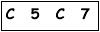 salt-B130A0A8