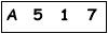 salt-4C08CB1E