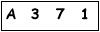 salt-89B1411B