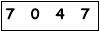 salt-328557B5
