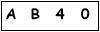 salt-46A2B6A7