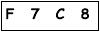 salt-C96FED9E