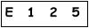 salt-6B6E9D4C