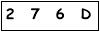 salt-D1F6166B