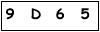 salt-B31D443A