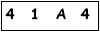 salt-47A9ABEA