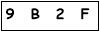 salt-2499C149