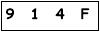 salt-F218932F