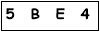 salt-50A82E5B