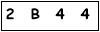salt-27EB84C2