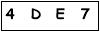 salt-471DDB7F