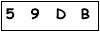 salt-4F99DD91