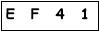 salt-6FD586E2