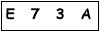 salt-9B862F1E
