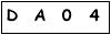 salt-F81B9D9A