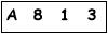 salt-CD523B47