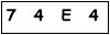 salt-E58979AD