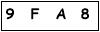 salt-804F4475