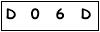 salt-CF2BD4C3
