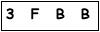 salt-39B7F18B