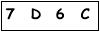 salt-6622534E