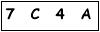 salt-3F2AAC4F