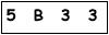 salt-A362DDE4