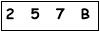 salt-1DC5DB81
