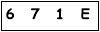 salt-DF72326D