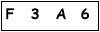 salt-3333ED3A
