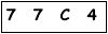 salt-C0A57D29