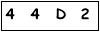 salt-BA5377D6