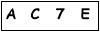 salt-DD18C12A