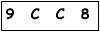 salt-233C166B