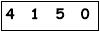 salt-DB46AB7F