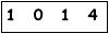 salt-3ED54914