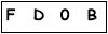 salt-104B1F3B