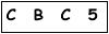 salt-F657EBBE