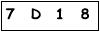 salt-9A46AF4E