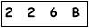 salt-2F478F6D