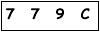 salt-CE211D26
