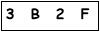salt-D9EDCF48