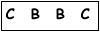 salt-8235A6B6