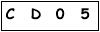 salt-572F26A0
