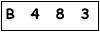 salt-A6ABF447