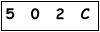 salt-8ACAFDA9