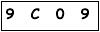 salt-0021B657