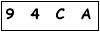 salt-2DF2B89F