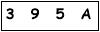salt-175EA79C