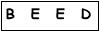 salt-071025BE